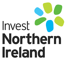 Invest Northern Ireland