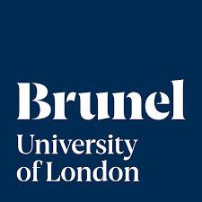 Brunel University London
