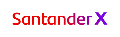 Santander X
