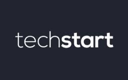 Techstart Ventures