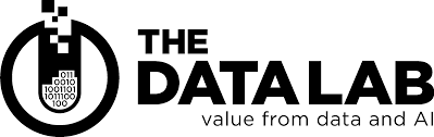 The Data Lab