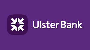 Ulster Bank